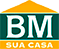 BM Sua Casa