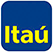 Itaú